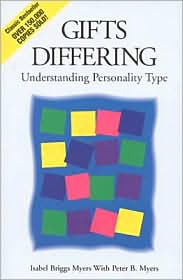 The Cover of Gifts Differing