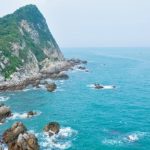 Top 4 hòn đảo đẹp nhất Quảng Ninh