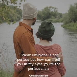 Boyfriend quotes