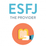 ESFJ[1]